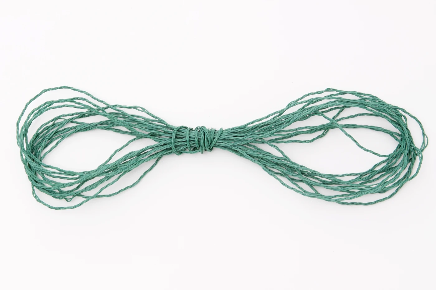 Corda De Nylon Nº 5