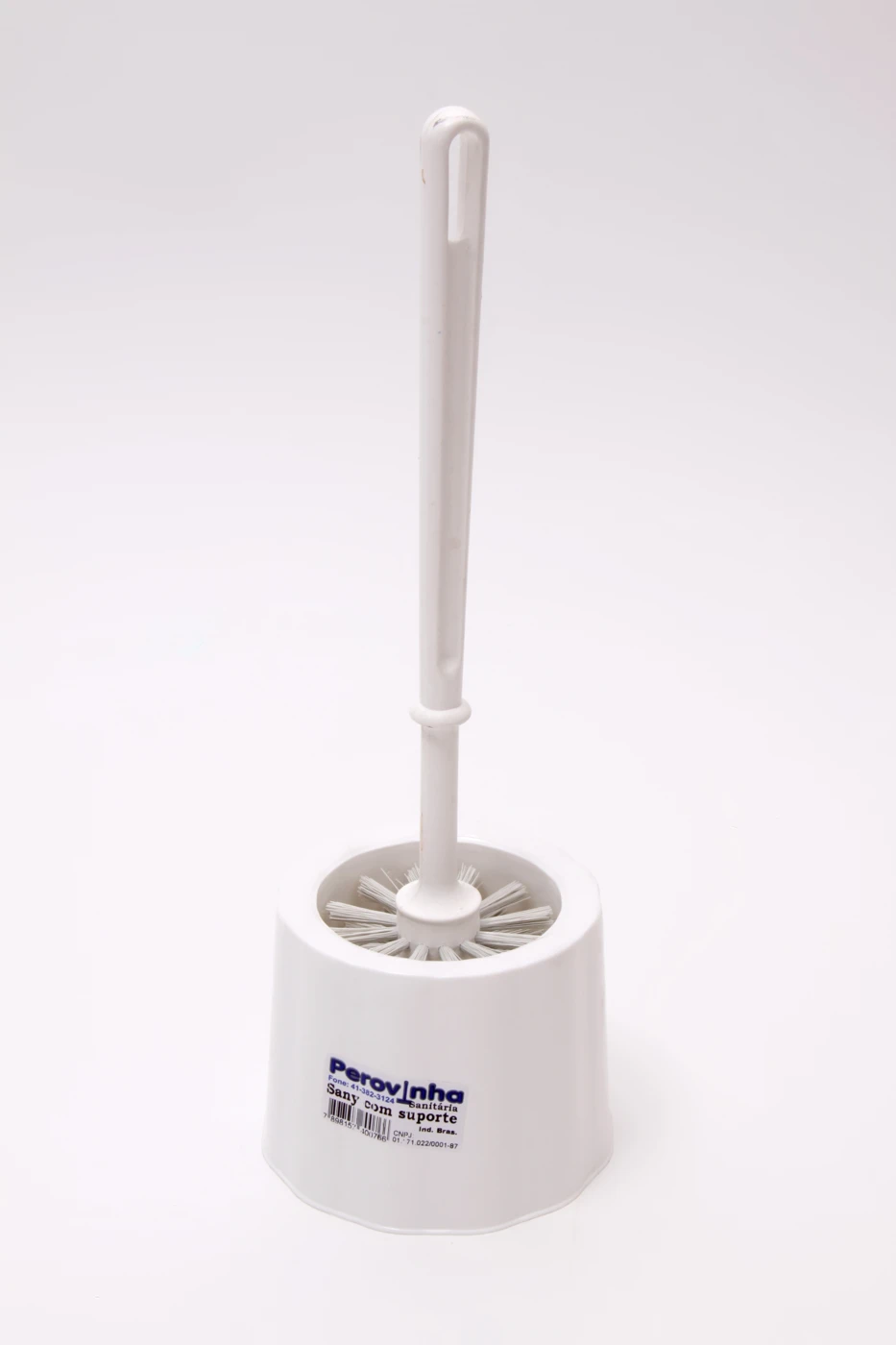 Sanitaria Com Suporte