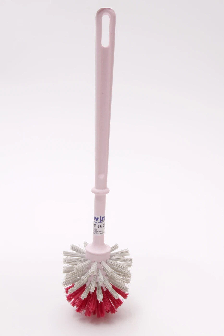 Sanitaria Sem Suporte