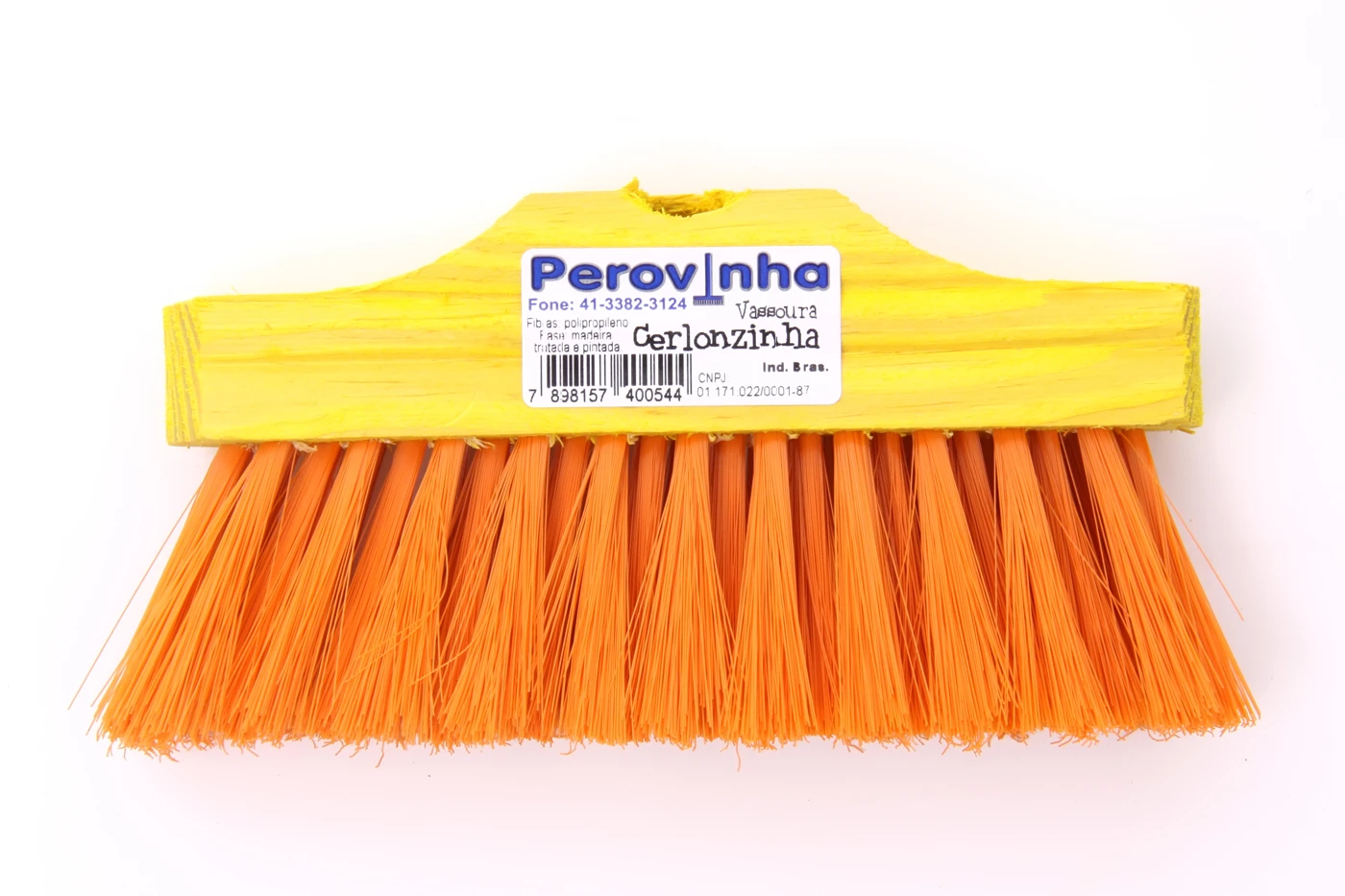 Cerlonzinha