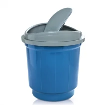 Lixeira Basculante 20 Litros