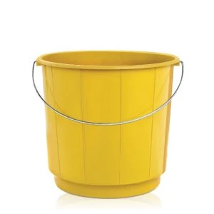 Balde 10 Litros