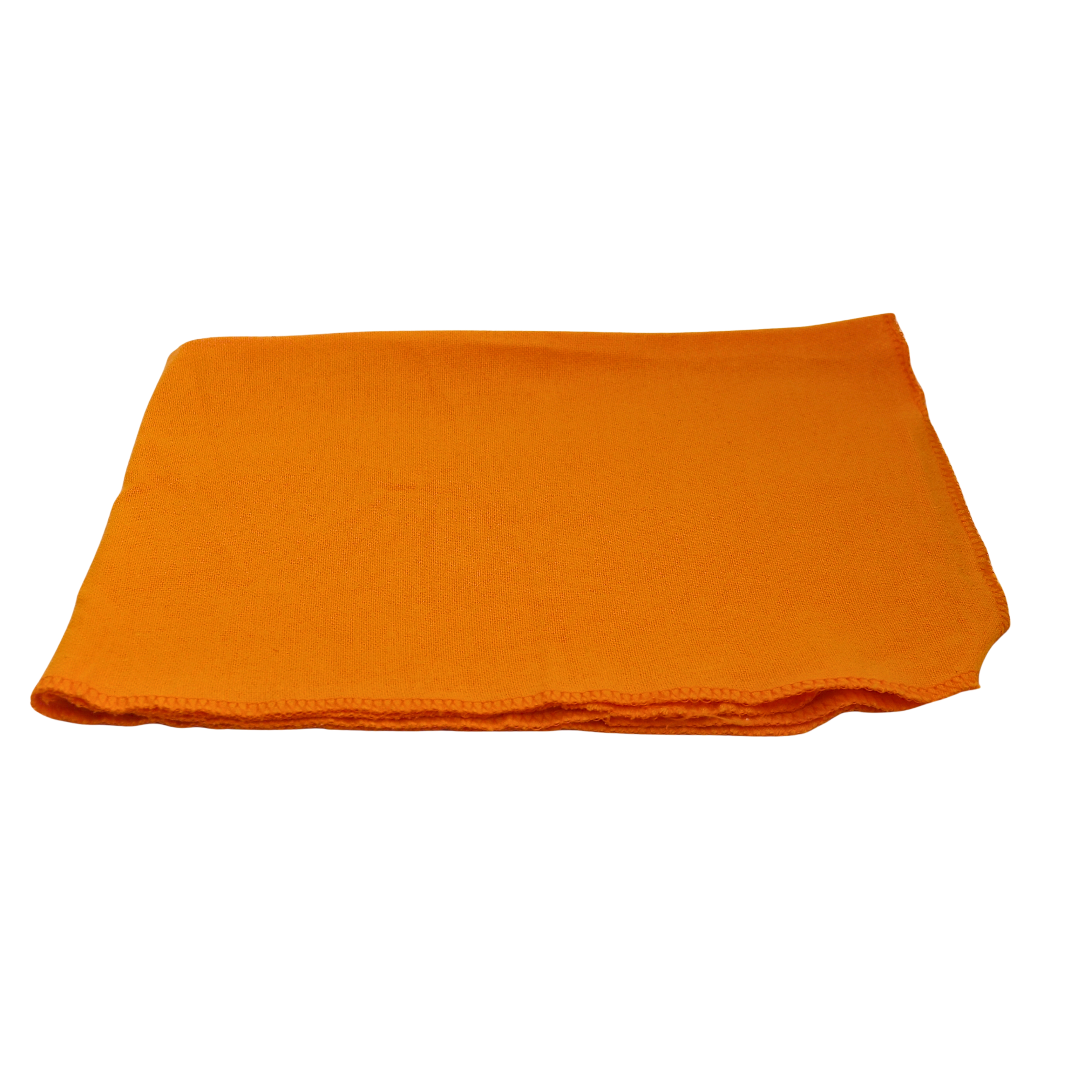 Flanela Microfibra 28x40