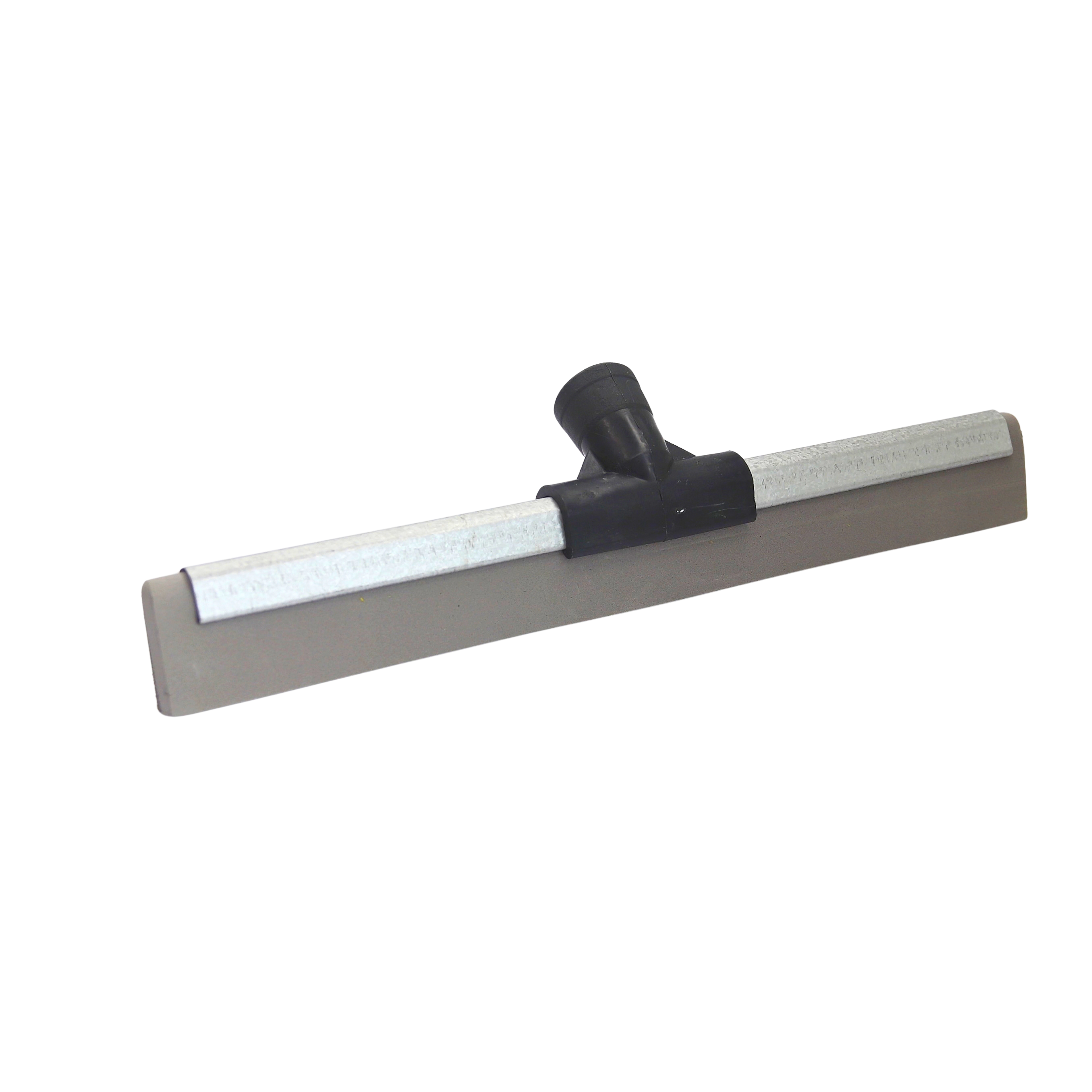 Rodo Metal 30