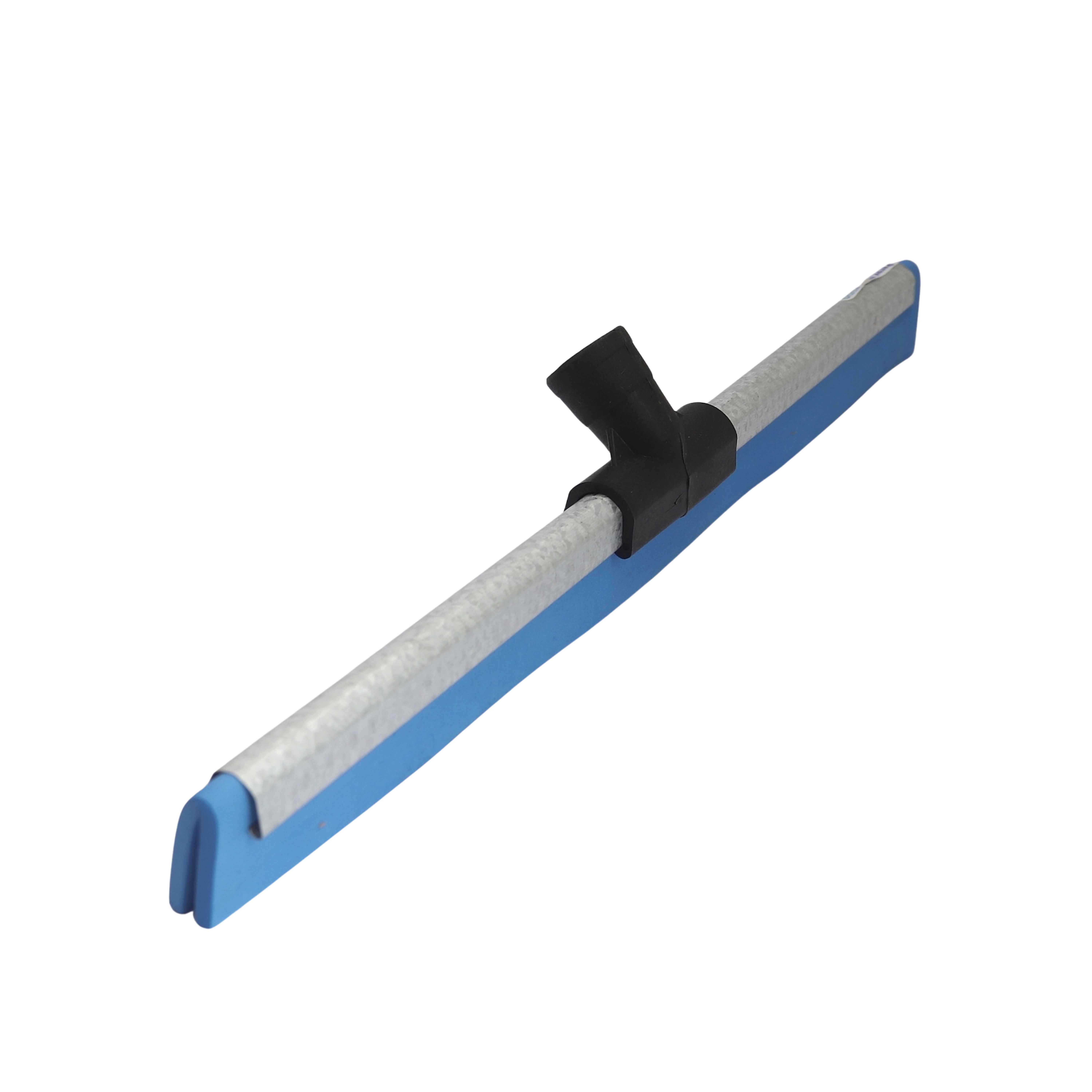 Rodo Metal 40