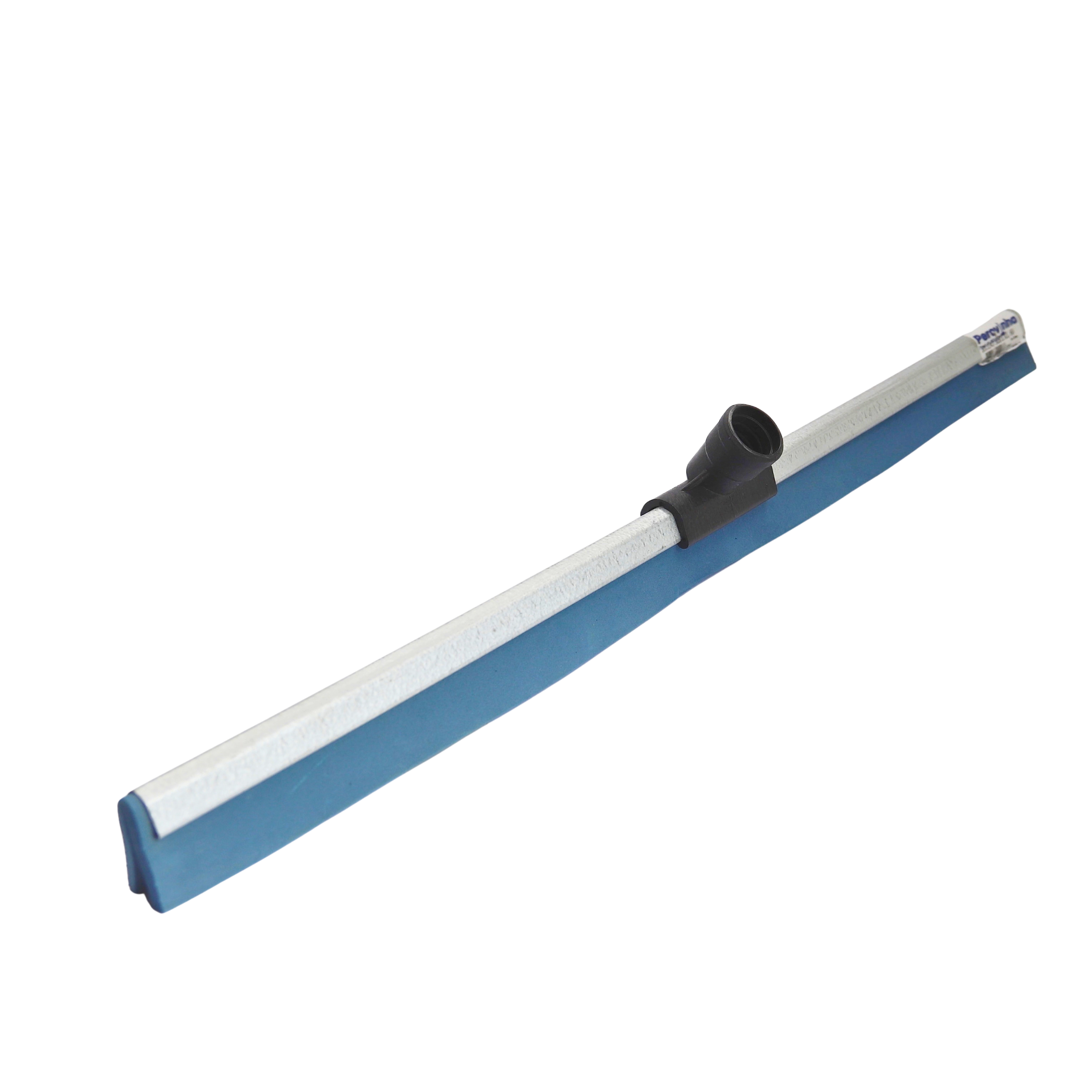 Rodo Metal 60